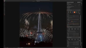 How to Shoot — Episode 3: Fireworks